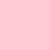 swatch-image
