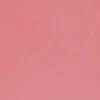 swatch-image