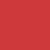 swatch-image