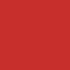 swatch-image