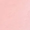 swatch-image