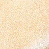 swatch-image