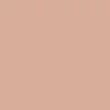 swatch-image