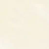 swatch-image