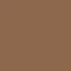 swatch-image