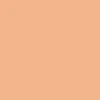 swatch-image