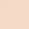 swatch-image