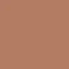 swatch-image