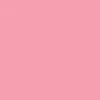swatch-image