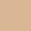 swatch-image