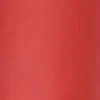 swatch-image