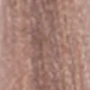 swatch-image