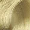 swatch-image