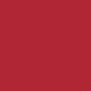 swatch-image