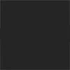 swatch-image