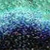 swatch-image