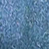 swatch-image