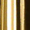 swatch-image
