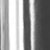 swatch-image