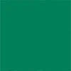 swatch-image