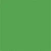 swatch-image