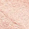 swatch-image