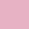 swatch-image