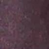 swatch-image