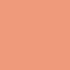 swatch-image
