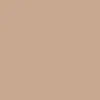 swatch-image