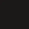swatch-image