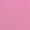 swatch-image
