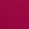 swatch-image