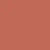 swatch-image