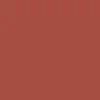swatch-image