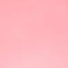 swatch-image