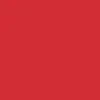 swatch-image