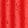 swatch-image