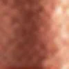 swatch-image