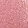 swatch-image