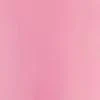 swatch-image