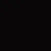 swatch-image