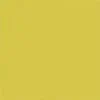 swatch-image