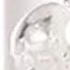 swatch-image