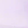 swatch-image