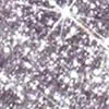 swatch-image