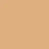 swatch-image