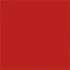 swatch-image