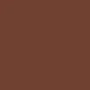 swatch-image
