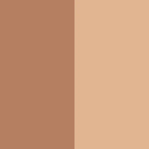 swatch-image